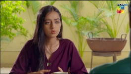 Kacha Dhaga - Episode 26 - 28th April 2023